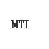 MTI
