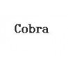 COBRA