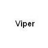 VIPER