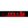 MOB