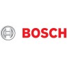 BOSCH ELM ACCESS COMMUN