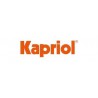 KAPRIOL