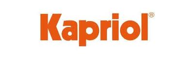 KAPRIOL