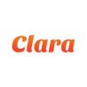 CLARA