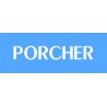 PORCHER