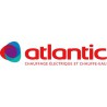 ATLANTIC ELECTRIQUE