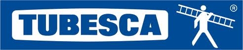 TUBESCA