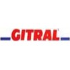 GITRAL