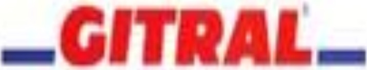 GITRAL