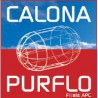 CALONA PURFLOT