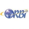 ORBI