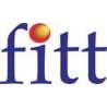 FITT