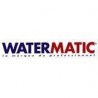 WATERMATIC