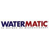 WATERMATIC