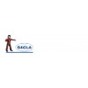 SACLA