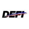 DEFI
