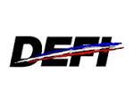DEFI