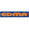 EDMA