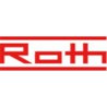 ROTH
