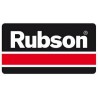 RUBSON