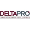 DELTAPRO