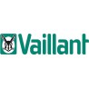 VAILLANT