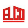 ELCO