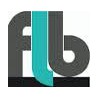 FLB