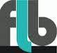 FLB