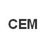 CEM