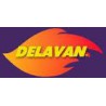 DELAVAN
