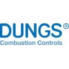 DUNGS