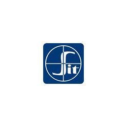 Bloc gaz SIT630.011 EUROSIT...