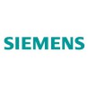 SIEMENS OEM