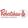 ROBERTSHAW