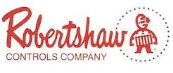 ROBERTSHAW