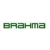 BRAHMA