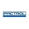 PACTROL