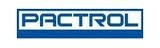 PACTROL