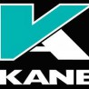 KANE