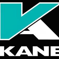 KANE