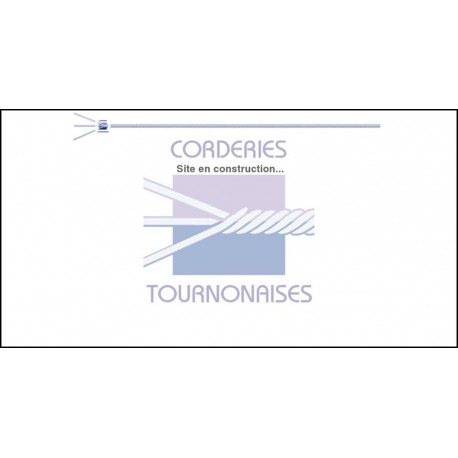 Sandow 10mmx100cm paquet de 2