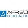 EUROJAUGE