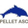 PELLET