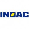 INOAC