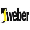 WEBER