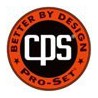CPS