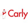 CARLY