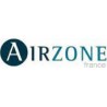 AIRZONE FRANCE