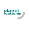 PLANET WATTOHM